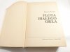 FLOTA BIAŁEGO ORŁA - Edmund Kosiarz 1984